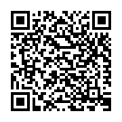 Ami Tomar Sanghe Song - QR Code