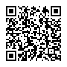 Ami Ei Ghater Maji Song - QR Code