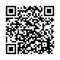 Raamji Ki Aarti Song - QR Code