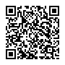 Om Jai Jagdish Hare (Ramayan) Song - QR Code