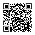 Raamji Ki Aarti Song - QR Code