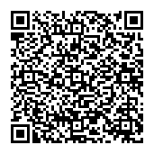 Baal Kaand (Part 1) Song - QR Code