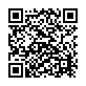 Raamji Ki Aarti Song - QR Code