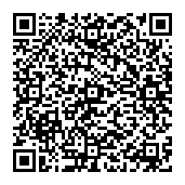 Ayodhya Kaand (Part 7) Song - QR Code