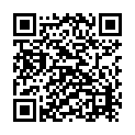 Raamji Ki Aarti Song - QR Code