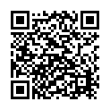 Raamji Ki Aarti Song - QR Code