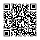 Om Jai Jagdish Hare (Ramayan) Song - QR Code