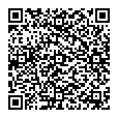 Ayodhya Kaand (Part 8) Song - QR Code