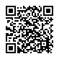 Raamji Ki Aarti Song - QR Code