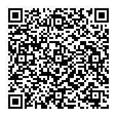 Lanka Kaand (Part 1) Song - QR Code