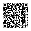 Om Jai Jagdish Hare (Ramayan) Song - QR Code