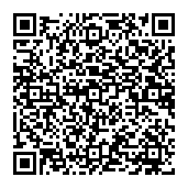 Sundar Kaand (Part 1) Song - QR Code