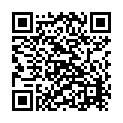 Raamji Ki Aarti Song - QR Code