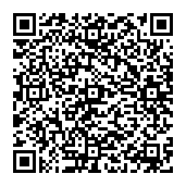 Ayodhya Kaand (Part 6) Song - QR Code