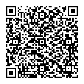 Kishkindha Kaand (Part 2) Song - QR Code