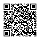 Om Jai Jagdish Hare (Ramayan) Song - QR Code