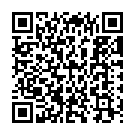 Om Jai Jagdish Hare (Ramayan) Song - QR Code