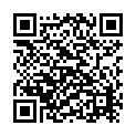 Raamji Ki Aarti Song - QR Code