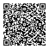 Lanka Kaand (Part 2) Song - QR Code