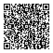 Lanka Kaand (Part 8) Song - QR Code