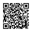 Raamji Ki Aarti Song - QR Code