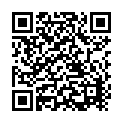 Raamji Ki Aarti Song - QR Code