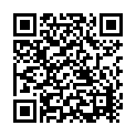 Raamji Ki Aarti Song - QR Code