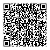 Lanka Kaand (Part 4) Song - QR Code