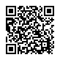 Raamji Ki Aarti Song - QR Code