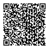 Lanka Kaand (Part 7) Song - QR Code