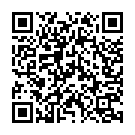 Om Jai Jagdish Hare (Ramayan) Song - QR Code