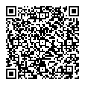 Lanka Kaand (Part 6) Song - QR Code