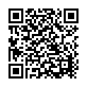 Raamji Ki Aarti Song - QR Code