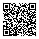 Om Jai Jagdish Hare (Ramayan) Song - QR Code