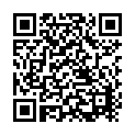 Raamji Ki Aarti Song - QR Code