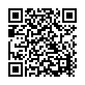 Raamji Ki Aarti Song - QR Code