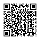 Om Jai Jagdish Hare (Ramayan) Song - QR Code