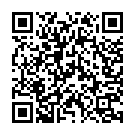 Om Jai Jagdish Hare (Ramayan) Song - QR Code