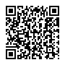 Om Jai Jagdish Hare (Ramayan) Song - QR Code