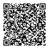 Lanka Kaand (Part 5) Song - QR Code