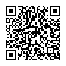 Om Jai Jagdish Hare (Ramayan) Song - QR Code