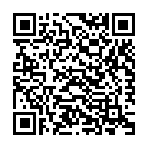 Om Jai Jagdish Hare (Ramayan) Song - QR Code