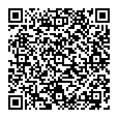 Uttar Kaand (Part 1) Song - QR Code