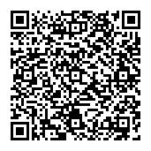 Lanka Kaand (Part 9) Song - QR Code