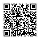 Geet Purane Gao Song - QR Code