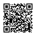 Raamji Ki Aarti Song - QR Code