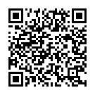 Sampoorna Sundar Kand Part 7 Song - QR Code