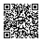 Om Jai Jagdish Hare (Ramayan) Song - QR Code