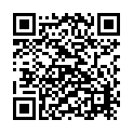 Raamji Ki Aarti Song - QR Code