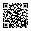 Raamji Ki Aarti Song - QR Code